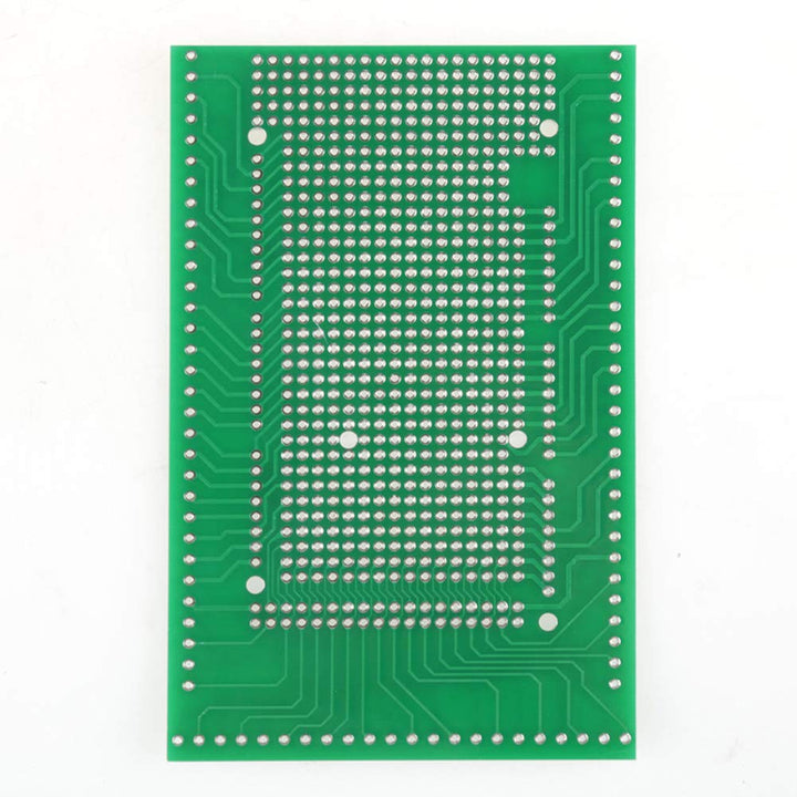 R31 Prototype Screw Terminal Block Board Kit Terminal Blocks Module