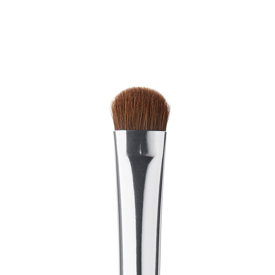 Eyeshadow Brush, 2 Ounce (Pack of 6)