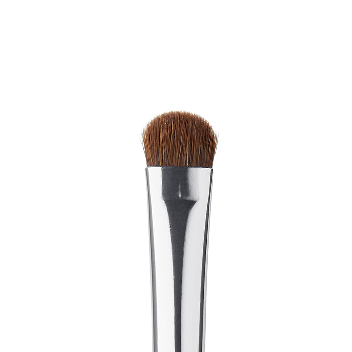 Eyeshadow Brush, 2 Ounce (Pack of 6)