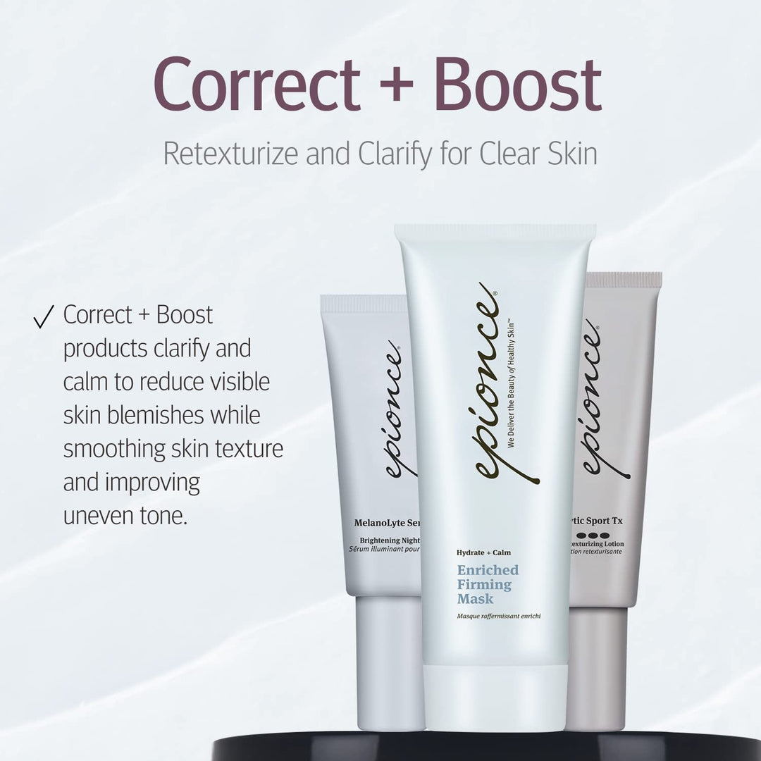 Melanolyte Pigment Perfecting Serum, 1 Fluid Ounce