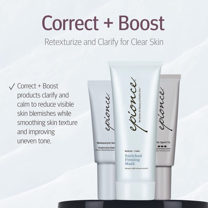 Melanolyte Pigment Perfecting Serum, 1 Fluid Ounce