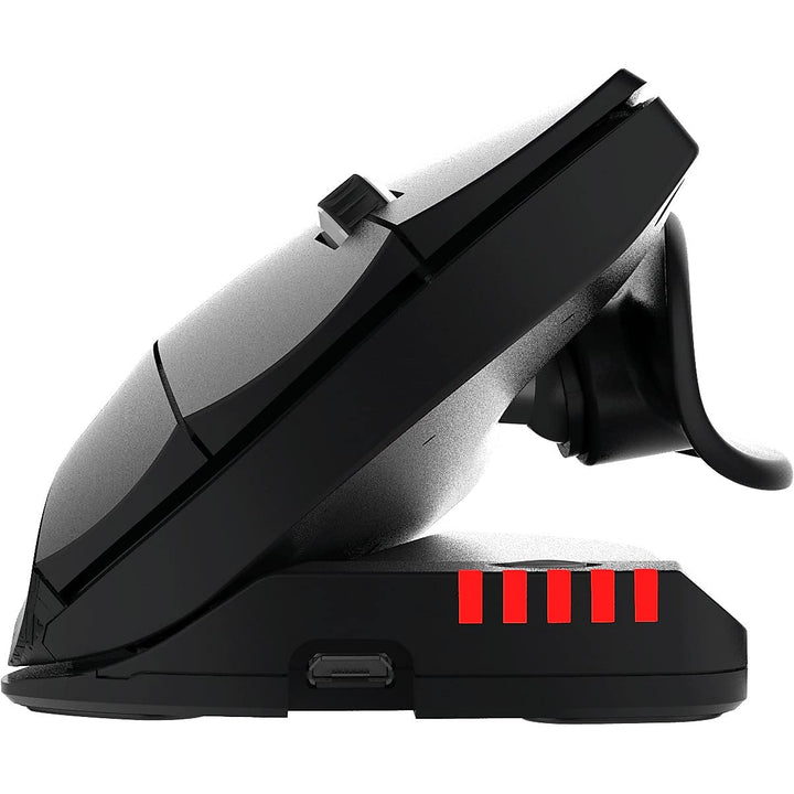 Contour Unimouse