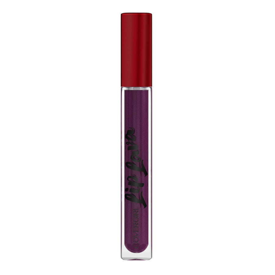 Colorlicious Lip Lava Lava-nder 860.128 oz (packaging may vary)