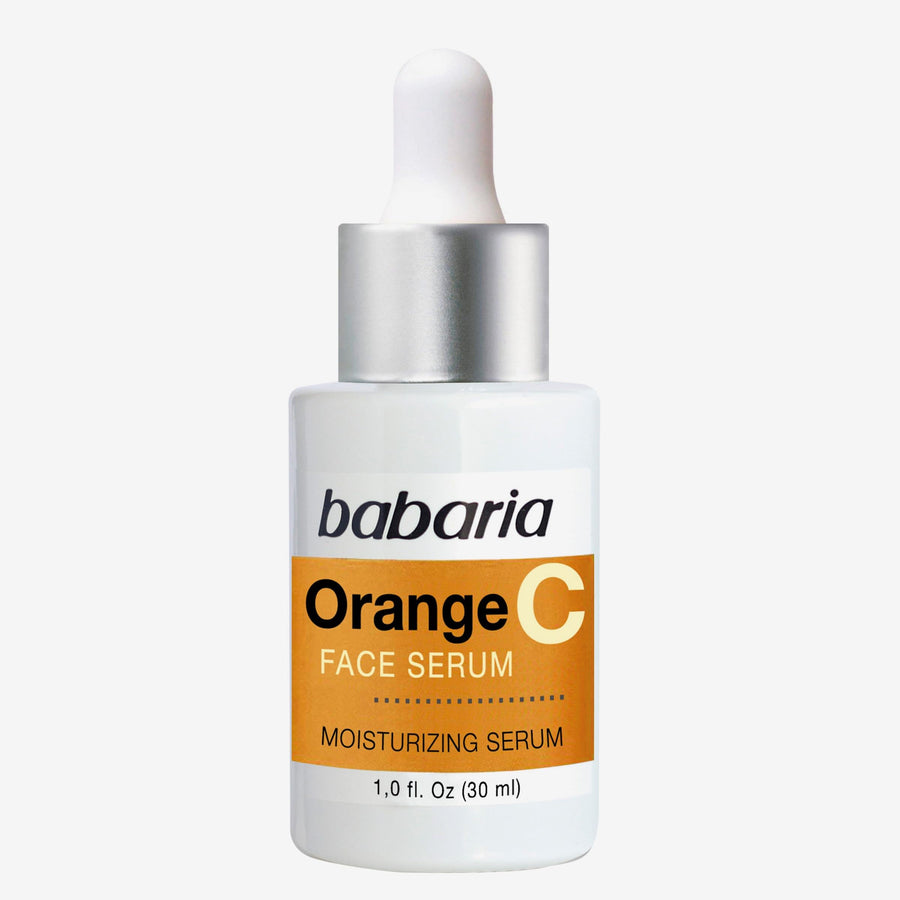 Vitamin C Serum for Face 30 ml
