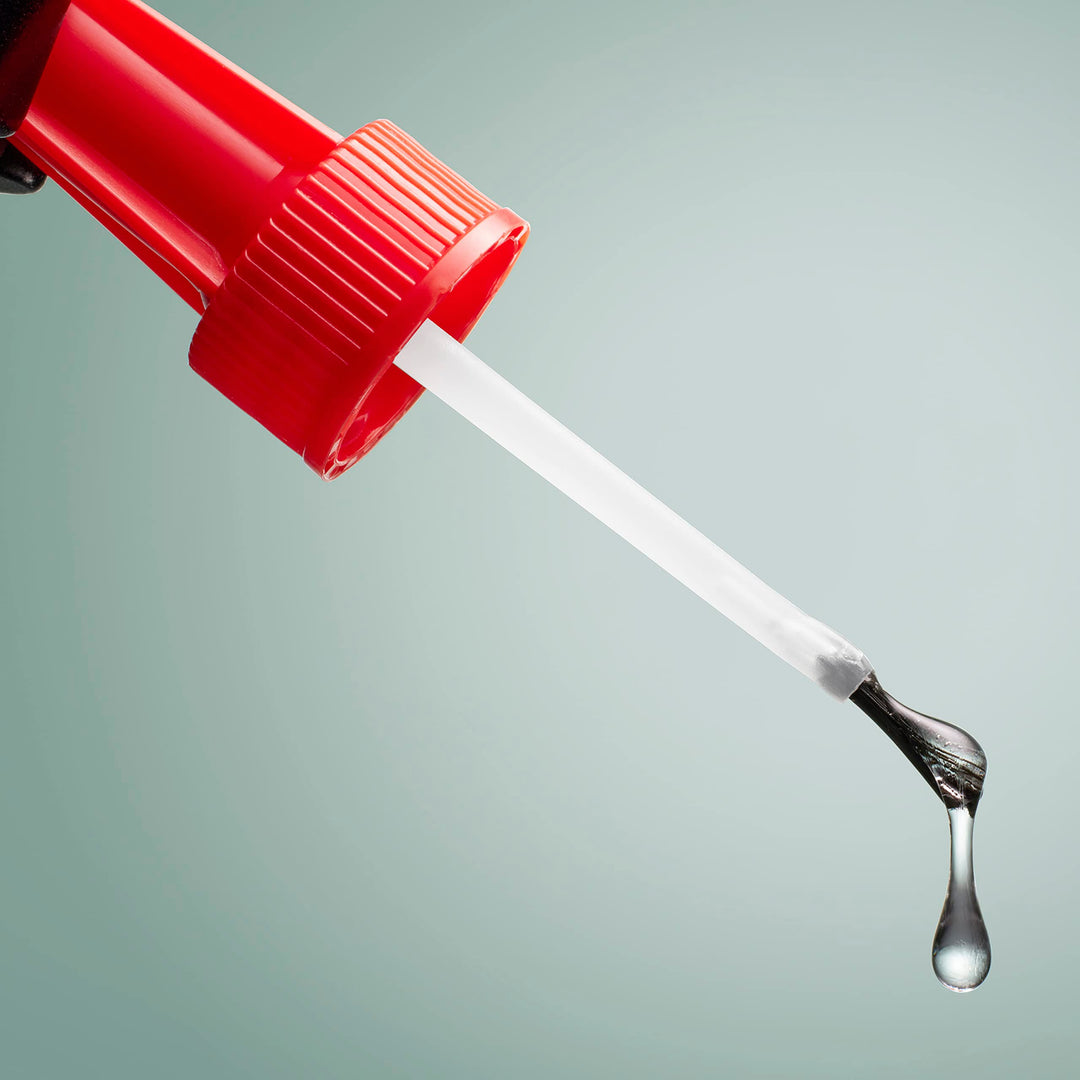 , Home & Office, Brush, 5 g