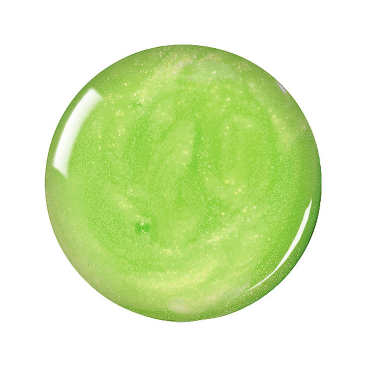 Nail Polish - 2007 Candy Collection Tangy