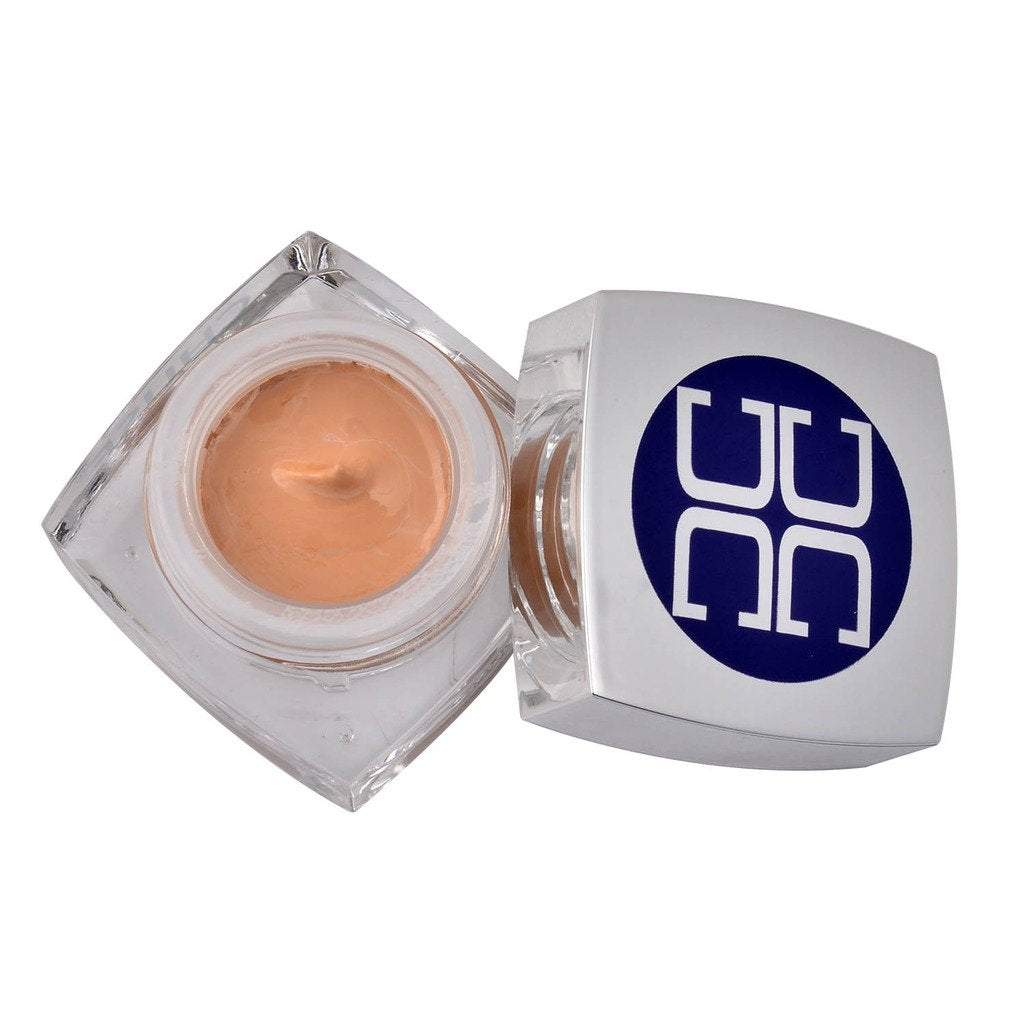 7g Paste Eyebrow Pigments (M405 Beige)