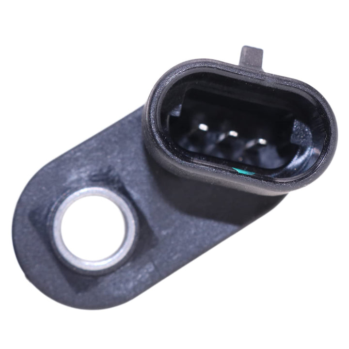 Vehicle Speed Sensor Compatible with Harley Davidson Softail Touring Sportster Dyna FXD Sportster Vrod Dyna 74402-05B 7440205B 74402-05A 74402-05