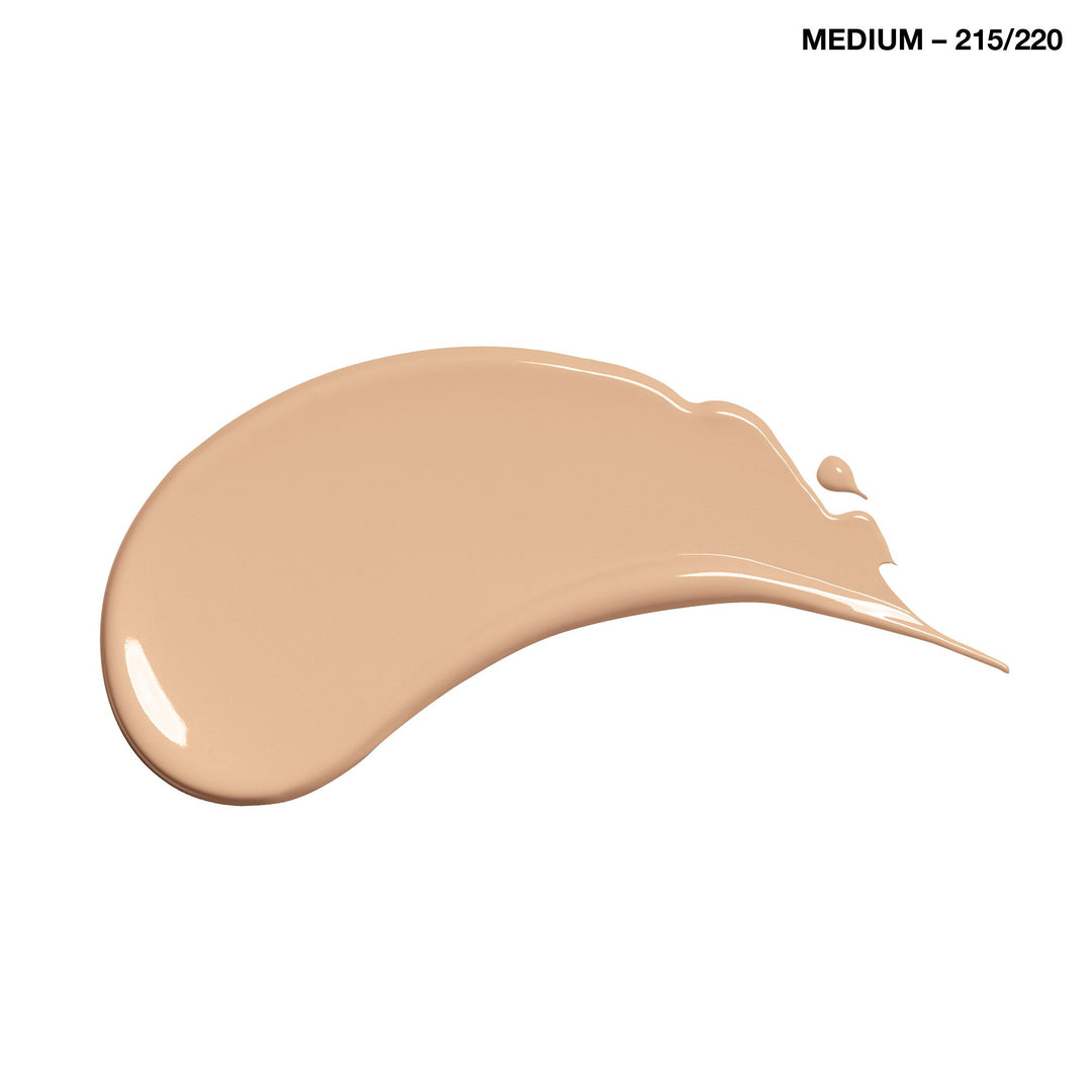 Ready Set Gorgeous Fresh Complexion Concealer Medium (215/220).37 oz