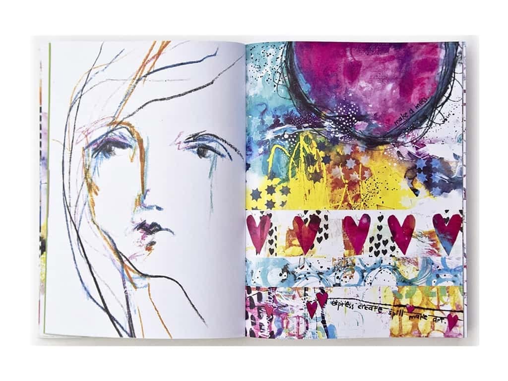 DWM Media Collage Collective