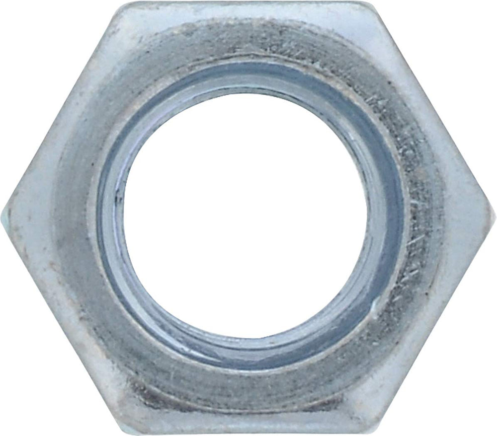 The Group 160562 Grade 5 Finish Hex Nut, 5/8-Inch by 18-Inch, 25-Pack