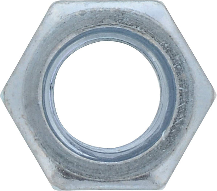 The Group 160562 Grade 5 Finish Hex Nut, 5/8-Inch by 18-Inch, 25-Pack