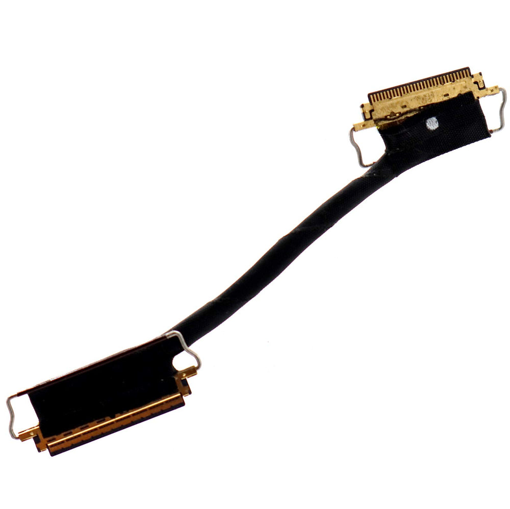 M.2 SSD Hard Drive Cable HDD Connector Cable for Lenovo ThinkPad T470 T480 T470P T480P A475 A485 DC02C009M00 00UR496