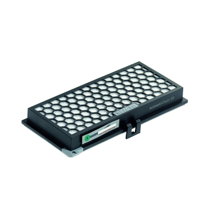 Filtre SF AA 30 d'Aspirateur Charbon Actif