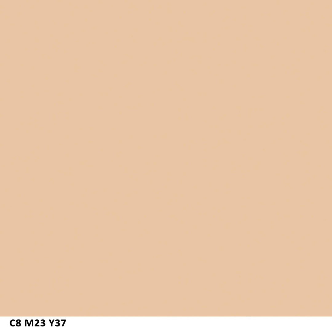 Ready Set Gorgeous Fresh Complexion Concealer Light 115/120.37 oz