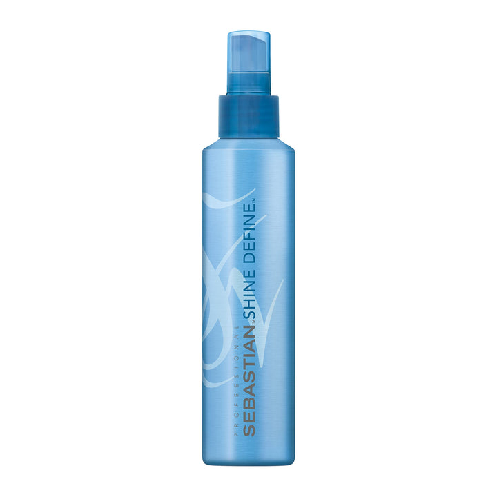 Shine Define - Shine & Flexible Hold Hairspray (6.8 oz.)