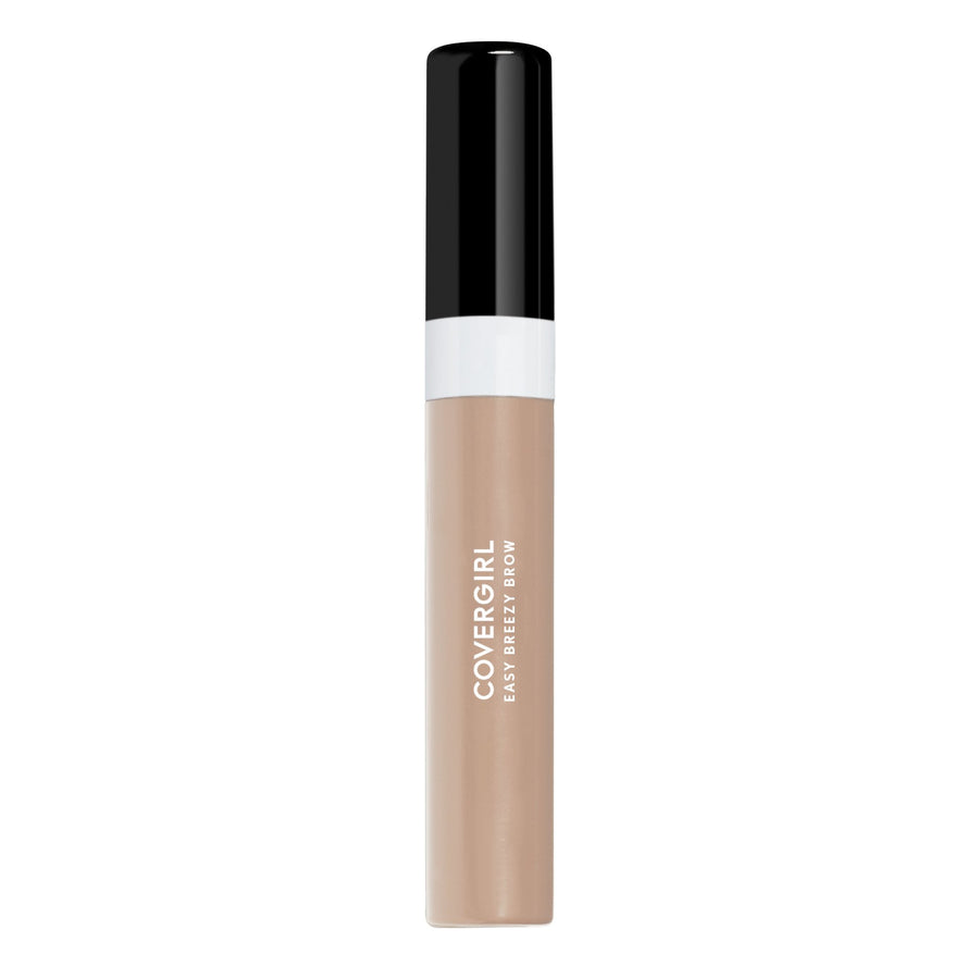 Easy Breezy Brow Mascara (packaging may vary)