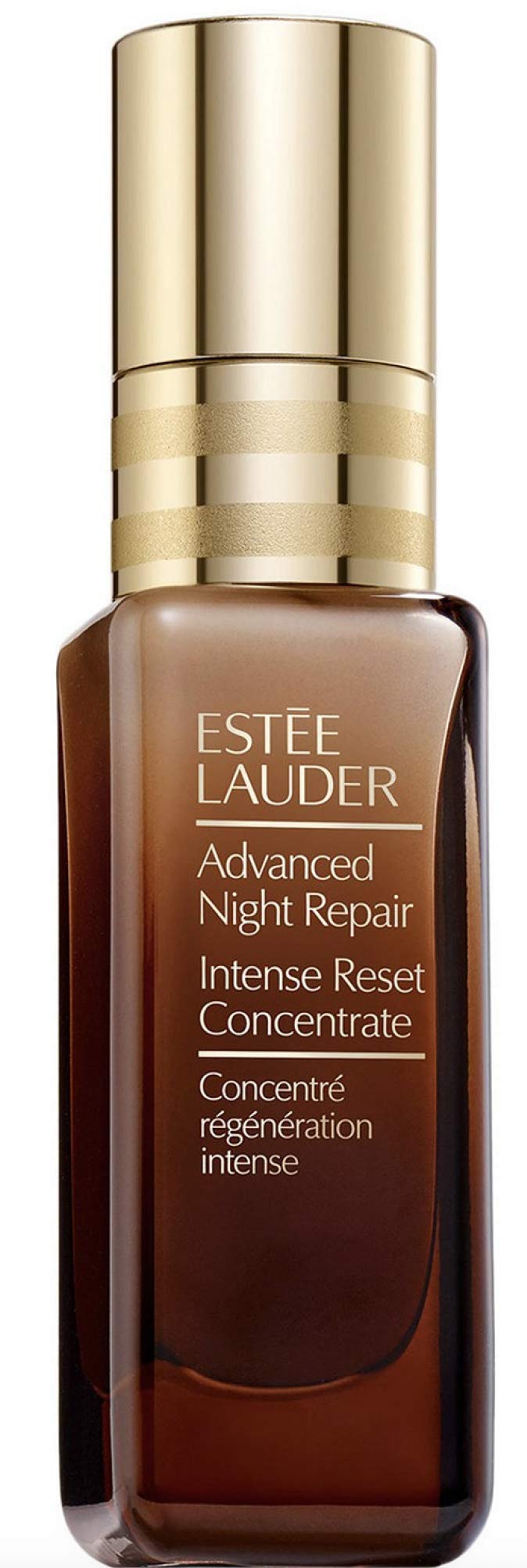 Estee Lauder Advanced Night Repair Intense Reset Concentrate, 0.7-oz