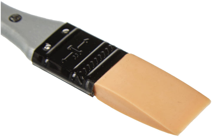 655350963897 Brushes, 1, Multicolored