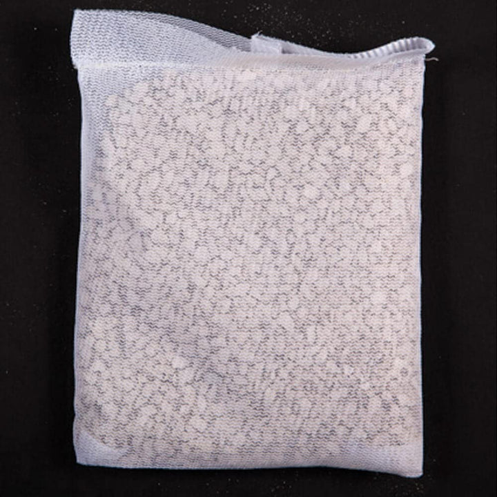 C4 Ammonia Remover, Replacement Aquarium Filter Media, 3-Pack, 14016