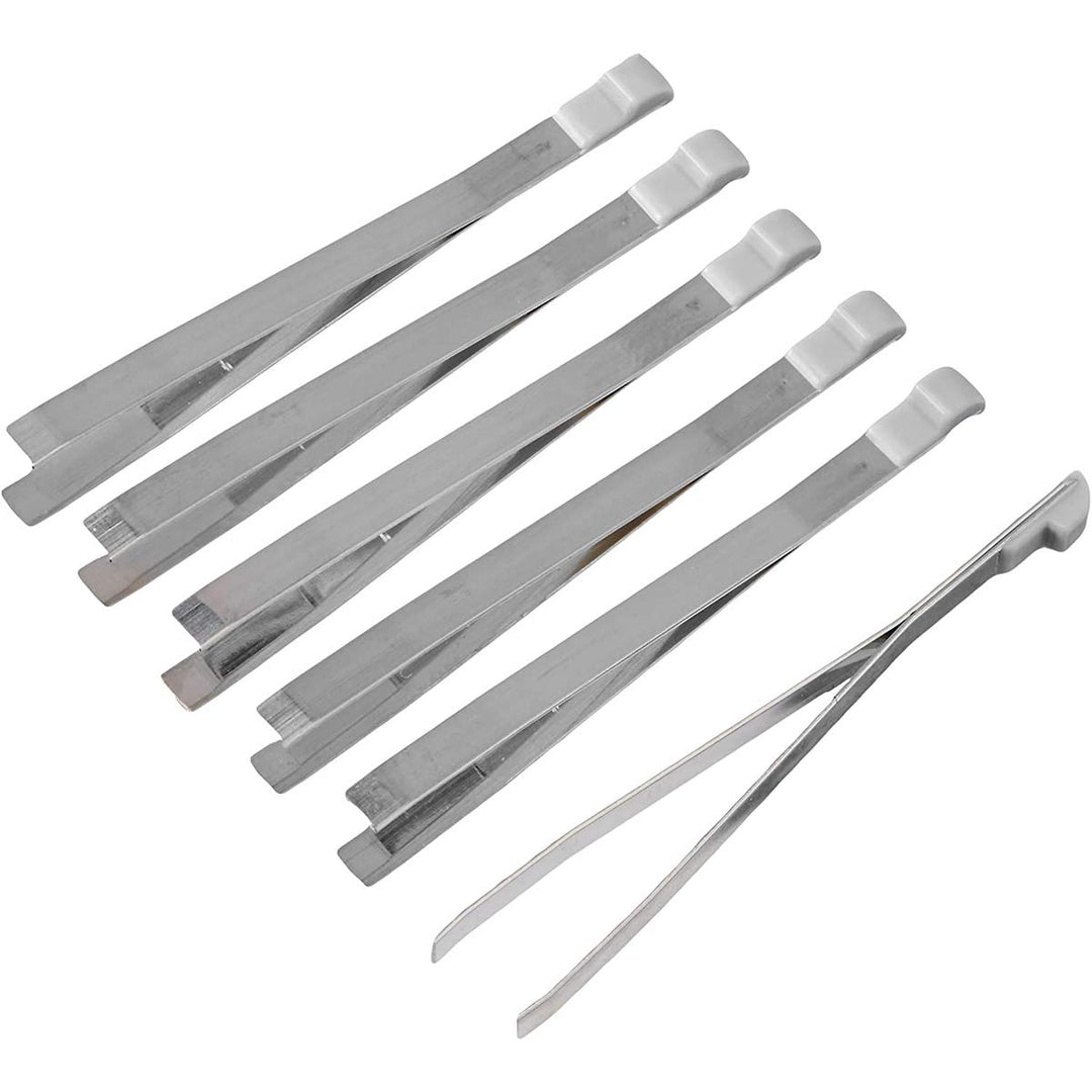Tweezers, Small