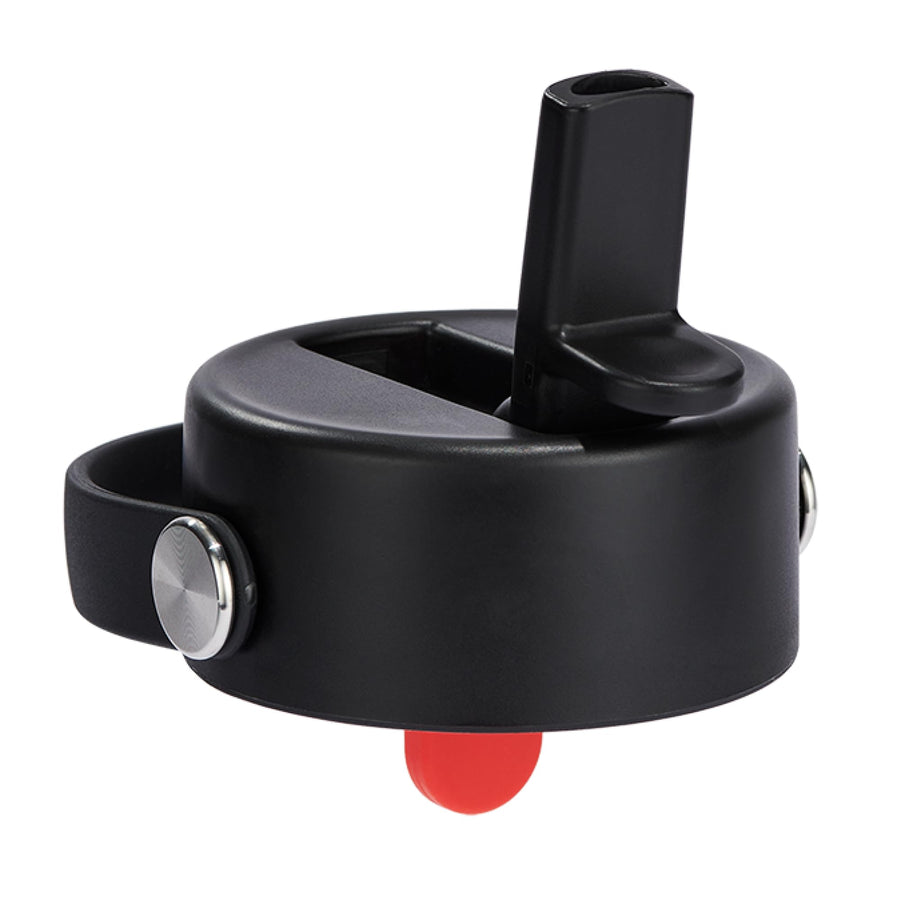 Wide Mouth Lids- Accessory for Wide Mouth Water Bottle