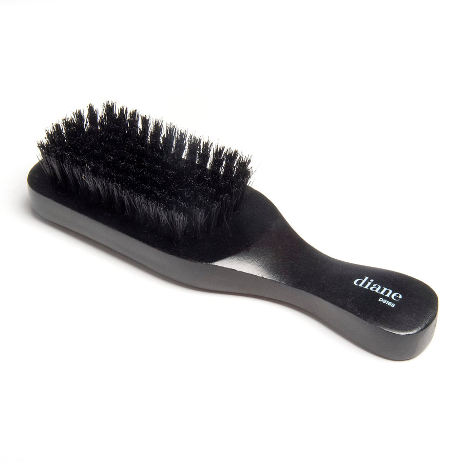 100% Boar Softy Club Hair Brush