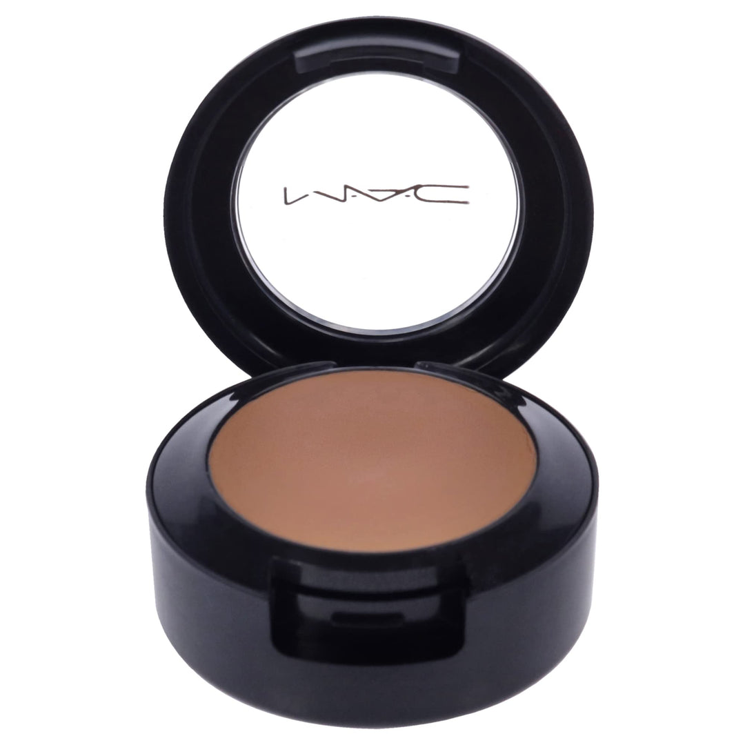 Studio Finish Concealer SPF35 - NW25
