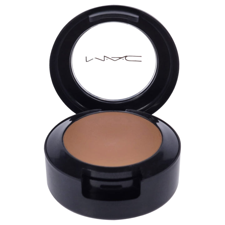 Studio Finish Concealer SPF35 - NW25