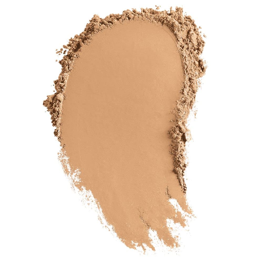 SPF 15 Foundation, Golden Tan (W30), .28 oz by Disney