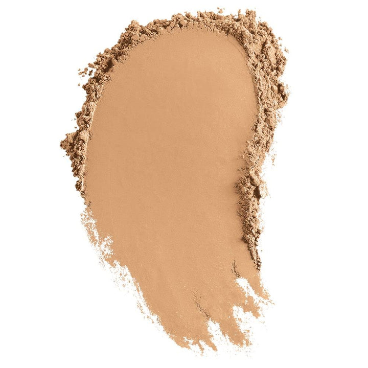 SPF 15 Foundation, Golden Tan (W30), .28 oz by Disney