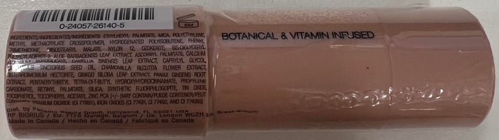 I'M GLOWING Creamy Stick Luminizer, Limelight