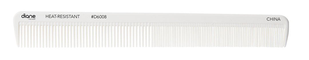 1 piece, 6008 : Cutting Comb Basin Comb