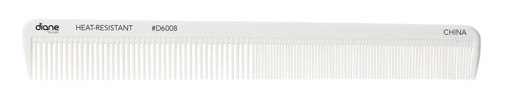 1 piece, 6008 : Cutting Comb Basin Comb
