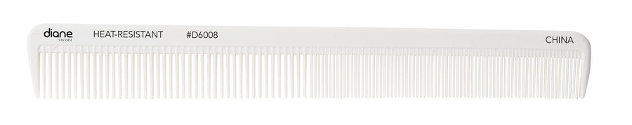 1 piece, 6008 : Cutting Comb Basin Comb