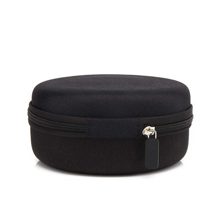 Hard Travel Storage Case Fit for A1 Portable Bluetooth Speaker (round) (case only)