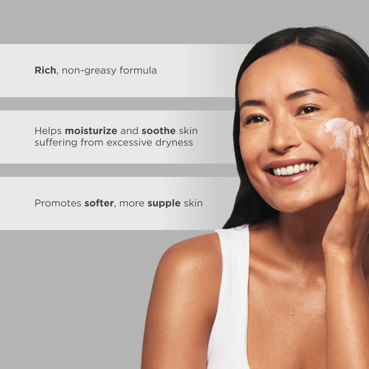 Clarifying Hydrate Conditioning Cream 50ml/1.7oz