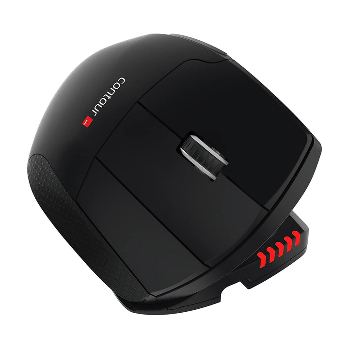Contour Unimouse