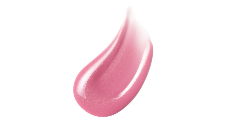 Full On Lip Polish (0.15 Fl Oz) Elizabeth