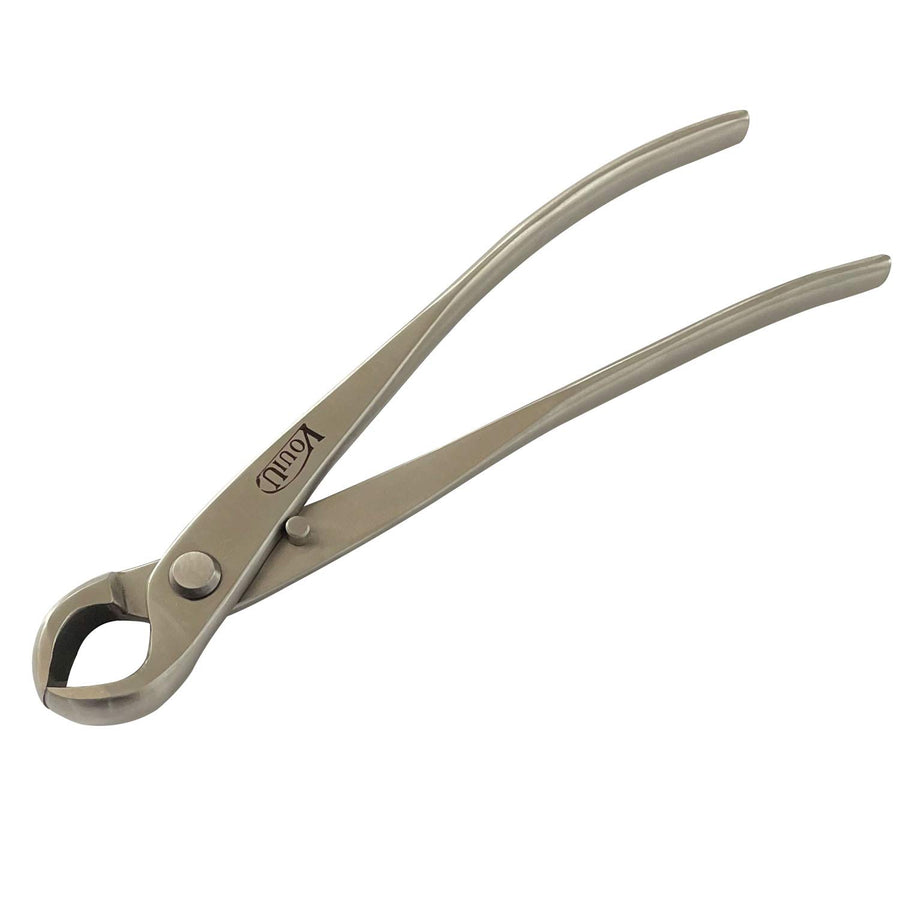 8inch Knob Cutter Bonsai Tools
