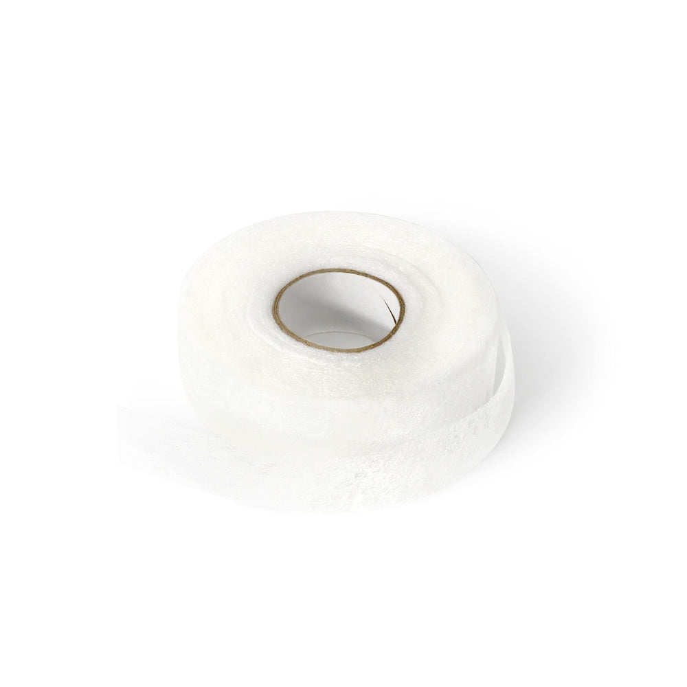 - 223 Stitch Witchery Super Weight fusible, 5/8-Inch X 13-Yards, White