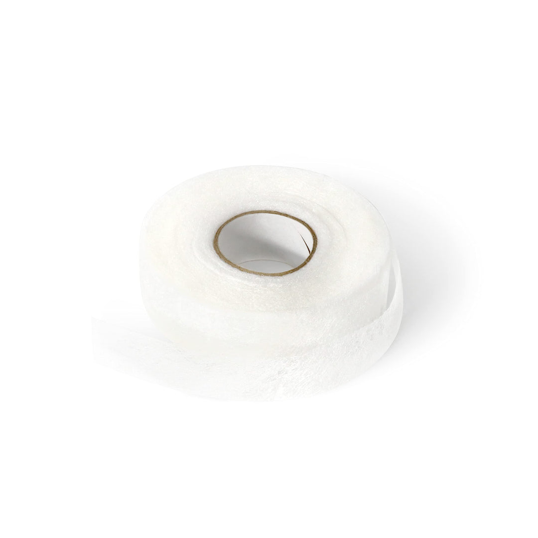 - 223 Stitch Witchery Super Weight fusible, 5/8-Inch X 13-Yards, White