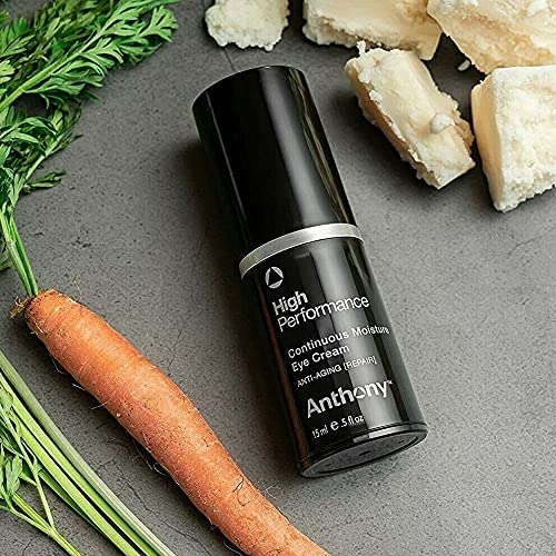 High Performance Continuous Moisture Eye Cream, 0.5 fl. oz.