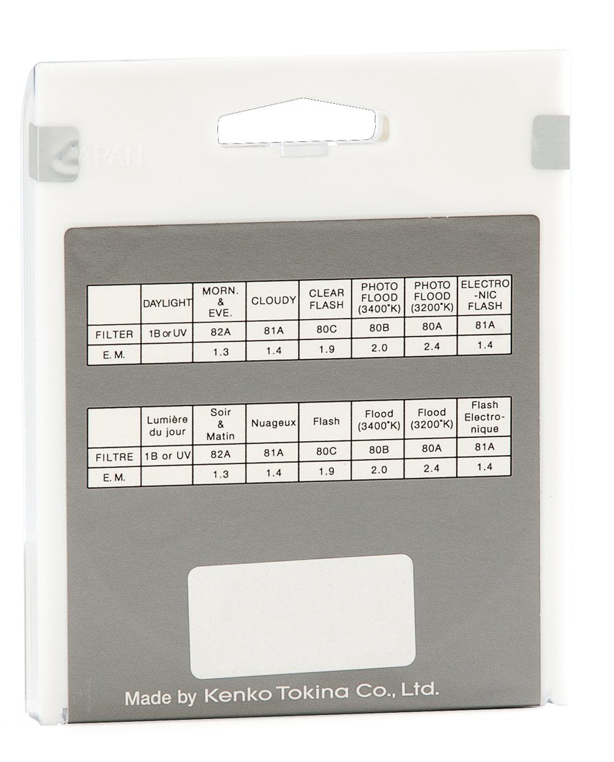 77mm HMC ND8 Multi-Coated Neutral Density Filter