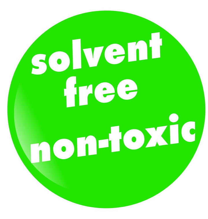 Textile Solvent Free Fabric Glue 19ml