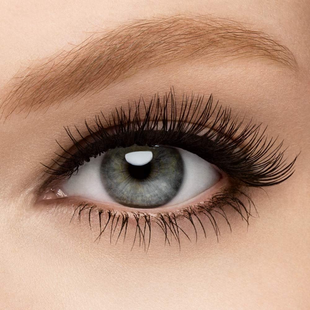 Revlon Super Legth Mascara Black