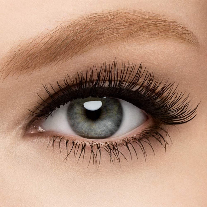 Revlon Super Legth Mascara Black