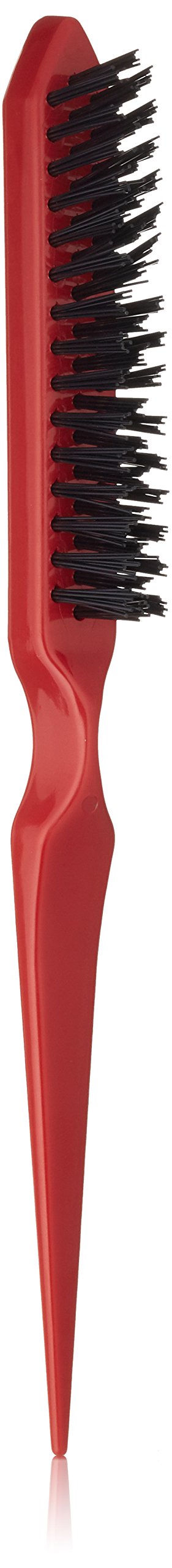 Turbo Backcomb Brush
