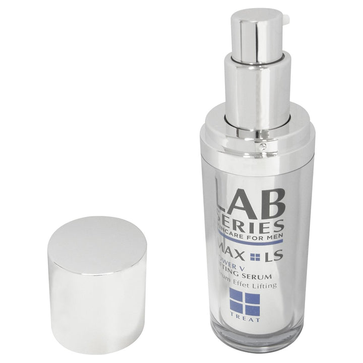 for Men Serum, 1 oz
