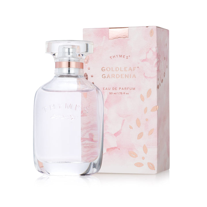 Goldleaf Gardenia Eau de Parfum (1.75 fl oz)
